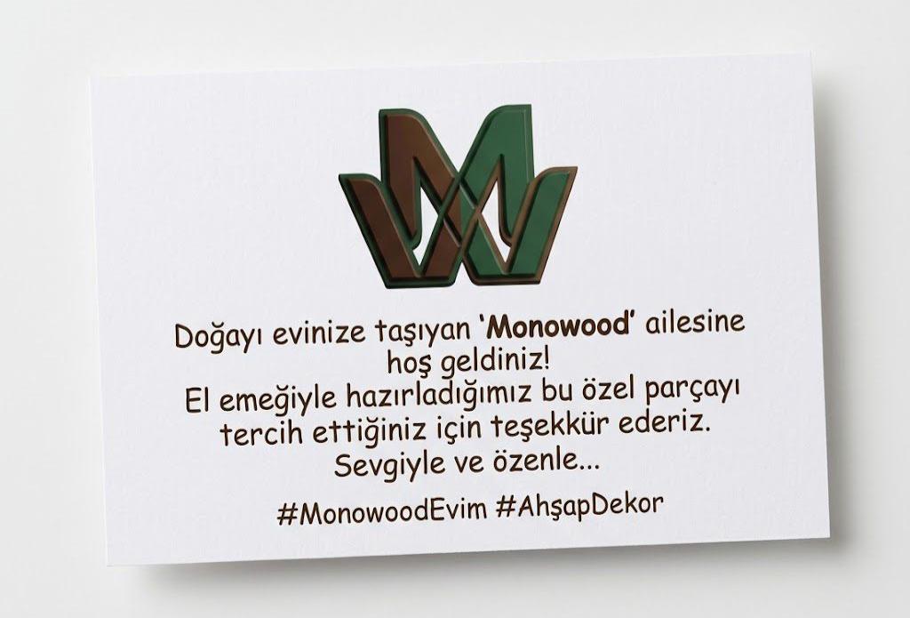 monowood-hediye-karti